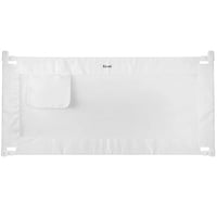 Kidscool - Baranda Ultra Safety