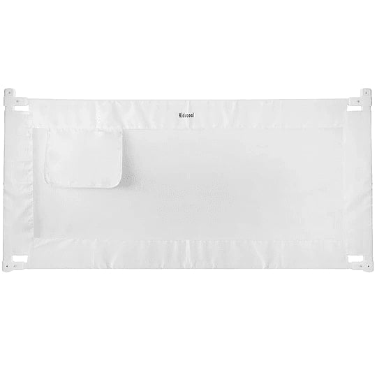 Kidscool - Baranda Ultra Safety