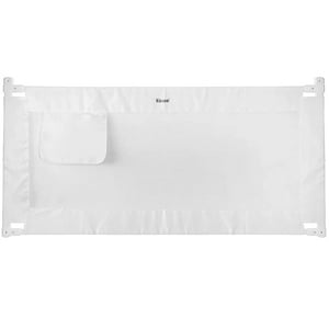 Kidscool - Baranda Ultra Safety