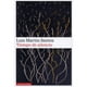 thumbnail image 1 of Tiempo De Silencio, 1 of 2