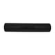 thumbnail image 1 of Mat De Yoga Caucho Pro 5 Mm Negro, 1 of 4