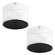 thumbnail image 1 of Soporte Inflable Para Gorras De Béisbol, Moldeador Interior Para Fotografía, Tienda Minorista, 1 of 5