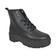 thumbnail image 2 of BOTINES MOLECA CASUALES MUJER | 5351.101.23572-15745 - Talla 36, 2 of 6