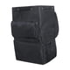 thumbnail image 3 of Bolsa de Basura para Neumático de Repuesto, Bolsa de Almacenamiento de Carga, Correas Ajustables Universales, Bolsa de Basura para Puerta Trasera de C, 3 of 5