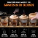 thumbnail image 2 of Kit Ahumador Whiskey Tapa Roble Antorcha 8 Fl, 2 of 3