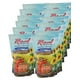 thumbnail image 1 of Caja Papas Fritas Rosal 140G X12, 1 of 3