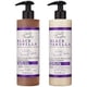 thumbnail image 2 of Set Shampoo y Acondicionador Carols Daughter Black Vanilla 355ml Sin Sulfato, 2 of 3