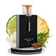 thumbnail image 2 of Armaf Club De Nuit Precieux I Extrait De Parfum 55ml, 2 of 2