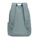 thumbnail image 4 of Mochila impreza 2026 mta head, 4 of 4