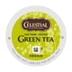 thumbnail image 2 of Cápsulas K-Cup de té verde Celestial Seasonings para Keurig, 72 unidades, 2 of 3