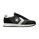 thumbnail image 1 of ZAPATILLAS URBANAS CONVERSE OMEGA TRAINER HOMBRE | A13378C-001 - Talla 10,5, 1 of 5