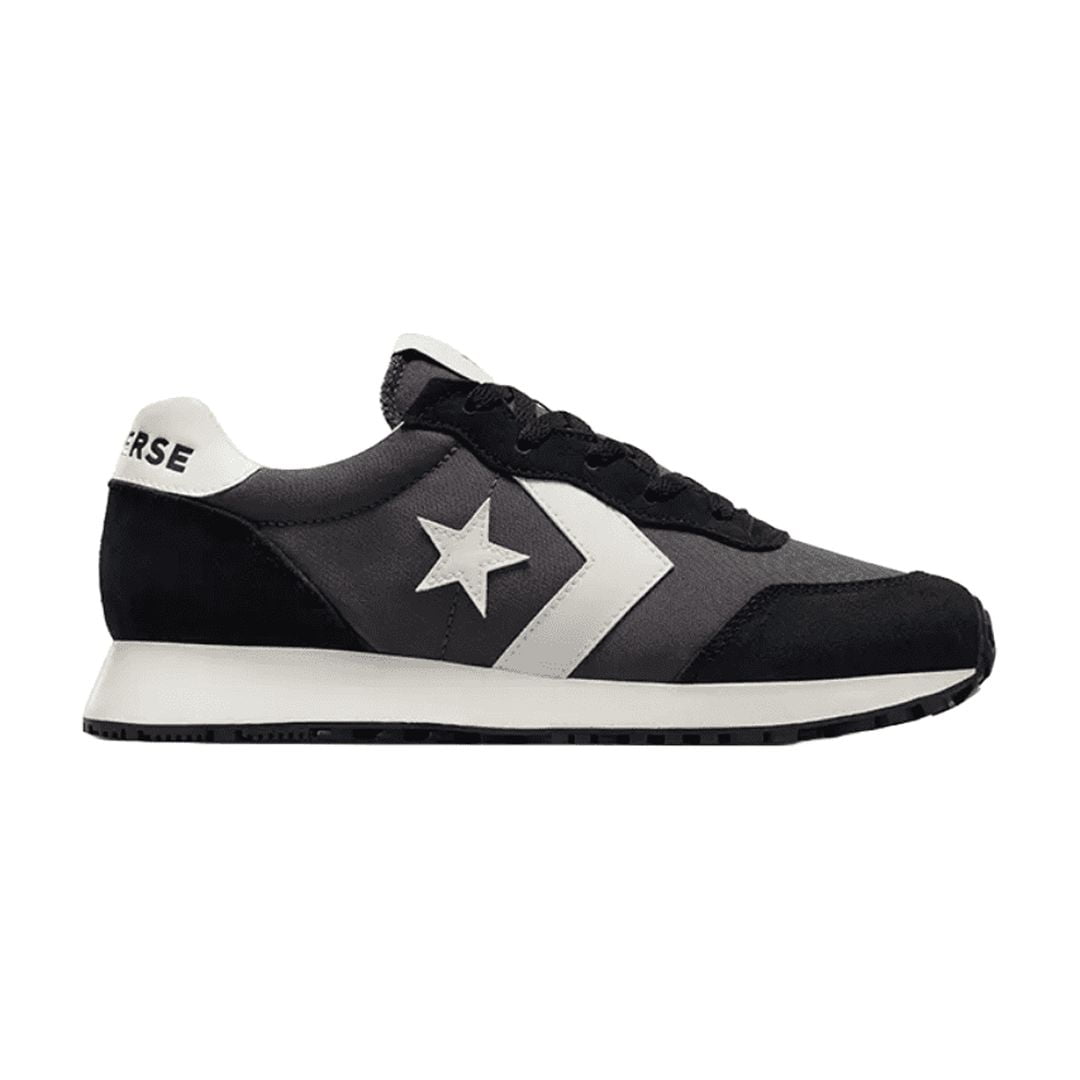 Zapatillas Urbanas Converse Omega Trainer Hombre | A13378c-001 - Talla 9,0