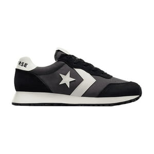 Zapatillas Urbanas Converse Omega Trainer Hombre | A13378C-001 - Talla 9,0