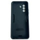 thumbnail image 5 of Carcasa Para Huawei Nova Y70 Anti Golpes Anillo Fucsia, 5 of 6