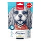 thumbnail image 2 of X6 Variedades Snack Para Perros Wanpy 100% Natural 100g C/u, 2 of 10