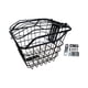 thumbnail image 1 of Cesta Para Bicicleta Con Tapa Cesta Para Manillar De Bicicleta Para Bicicleta De Monta?a Y Carretera Para Exteriores, 1 of 5