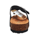 thumbnail image 5 of SANDALIAS NEW WALK NEGRO MUJER | FCH582-90 - Talla 35 CL / 22 CM, 5 of 6