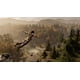 thumbnail image 4 of Videojuego Ubisoft Assassin's Creed III Remastered Xbox One, 4 of 7