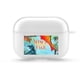 thumbnail image 1 of Funda AirPods Pro Desmarcar Alas De Fuego, 1 of 6