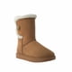 thumbnail image 2 of Bota Infantil Waterproof Tianjin Caramelo Alquimia, 2 of 5