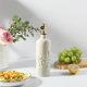 thumbnail image 5 of Dispensador de Aceite Sweejar Home 530 ml Beige/Oro, 5 of 6