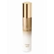 thumbnail image 1 of Sérum Valmont V-Firm Corrector de Contorno Reafirmante, 1 of 5