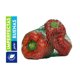 thumbnail image 1 of Pimiento Rojo Malla., 2 Un, 1 of 1
