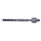 thumbnail image 1 of Articulacion axial izquierdo derecho kia sportage pro 2.0 2007 2011, 1 of 3