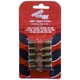 thumbnail image 1 of Fuse Audiopipe AGU100A 100A, acabado dorado, 5 unidades, 1 of 2