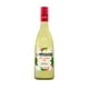 thumbnail image 1 of Cóctel Botella Sour Menta Jengibre, 700 ml, 1 of 2