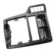 thumbnail image 3 of Consola Central De Coche Accesorios De Coche Duraderos Profesionales Para VW, 3 of 5