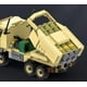 thumbnail image 5 of Tanque Camión Lanza Cohetes HIMARS, compatible Lego, 5 of 7