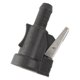 thumbnail image 5 of Conector de línea de combustible SeaSierra Suzuki 4-140 HP 3/8", 5 of 7