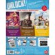 thumbnail image 2 of ¡DESBLOQUEA el juego de cartas! Cooperativa Secret Adventures para mayores de 10 años, 2 of 6