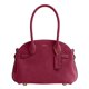 thumbnail image 1 of Bolso Coach Soft Empire Carryall 21 en Cuero Gamuza, 1 of 6