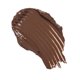thumbnail image 2 of Gel para Cejas Revolution Beauty London Dark Brown, 2 of 8