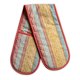 thumbnail image 1 of Guantes de horno Maison d' Hermine 18 cm x 89 cm Algodón, 1 of 9