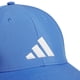 thumbnail image 3 of Gorra adidas Gameday Deportiva de Béisbol con Ajuste Elástico, 3 of 7