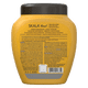thumbnail image 2 of Mascara Skala 2 en 1 Maracuya y aceite 1000G, 2 of 2