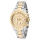 thumbnail image 1 of Reloj 49908 Hombres, 1 of 3