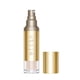 thumbnail image 1 of Base Líquida Hide And Chic Medium 30 Ml, 1 of 4