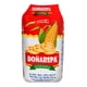 thumbnail image 1 of Harina de Maíz Extrafina Bolsa, 1 kg, 1 of 1