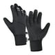 thumbnail image 4 of Guantes De Esquí De Invierno Con Pantalla Táctil, Guantes De Ciclismo Al Aire Libre Para Deportes De Nieve, Patinaje XL, 4 of 5