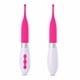 thumbnail image 1 of Vibrador Estimulador Masajeador Extra Sensitiv cuerpo, 1 of 9