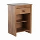thumbnail image 4 of Cama Europea Rosen Indie 1 Plaza Ferrara, 4 of 4