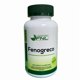 thumbnail image 2 of Fenogreco x 60 Cápsulas, 2 of 2