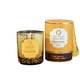 thumbnail image 3 of Vela aromática premium flor de jazmín, 3 of 3