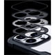 thumbnail image 4 of Carcasa Xundd Para iPhone 16 Pro Max - Military Grade, 4 of 6