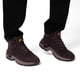 thumbnail image 5 of Zapatilla con Caña Hombre Surge Hiker Café Cat, 5 of 8