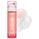 thumbnail image 1 of Limpiador Facial Aceite Vitamínico De Rosas Para Hacer Espuma 115 Ml, 1 of 3